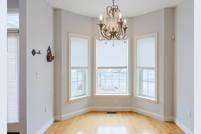 33 Garett Way #33, Holliston, MA 01746 - Photo 13