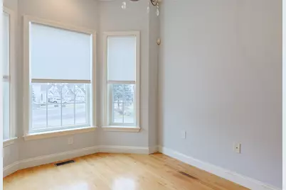 33 Garett Way #33, Holliston, MA 01746 - Photo 15