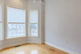 33 Garett Way, Holliston, MA 01746 - Photo 15