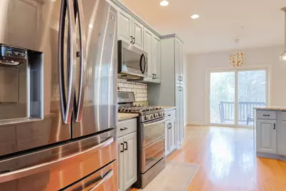 33 Garett Way #33, Holliston, MA 01746 - Photo 5