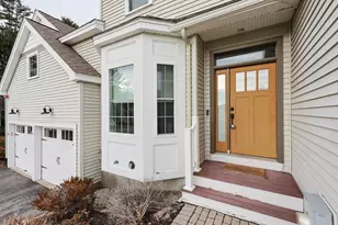 33 Garett Way, Holliston, MA 01746 - Photo 41