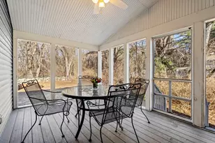 6 Tall Tree Dr, Beverly, MA 01915 - Photo 17