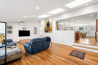 6 Tall Tree Drive, Beverly, MA 01915 - Photo 11