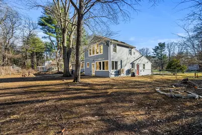 6 Tall Tree Drive, Beverly, MA 01915 - Photo 37