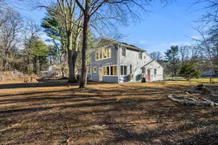 6 Tall Tree Dr, Beverly, MA 01915 - Photo 37