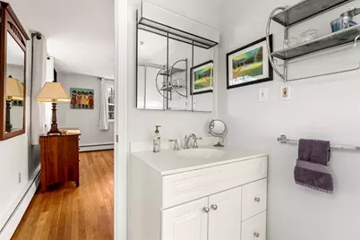 6 Tall Tree Drive, Beverly, MA 01915 - Photo 31