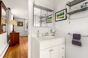 6 Tall Tree Dr, Beverly, MA 01915 - Photo 31