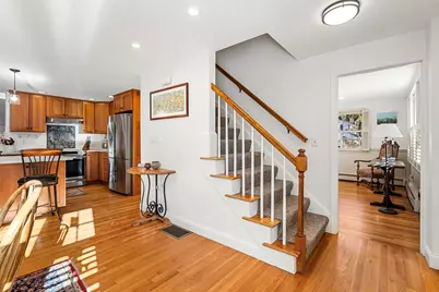 6 Tall Tree Drive, Beverly, MA 01915 - Photo 27