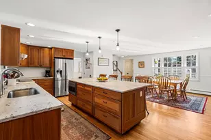 6 Tall Tree Dr, Beverly, MA 01915 - Photo 9