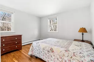 6 Tall Tree Dr, Beverly, MA 01915 - Photo 33