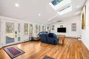 6 Tall Tree Dr, Beverly, MA 01915 - Photo 13