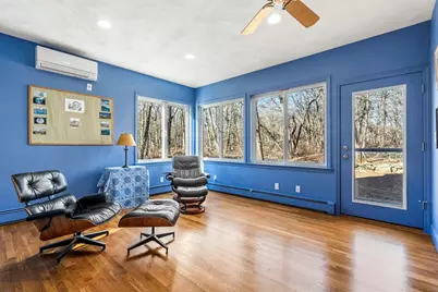 6 Tall Tree Drive, Beverly, MA 01915 - Photo 19