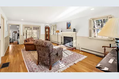 6 Tall Tree Drive, Beverly, MA 01915 - Photo 15