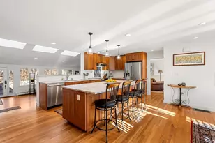 6 Tall Tree Dr, Beverly, MA 01915 - Photo 5