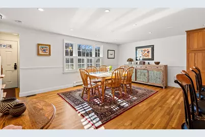 6 Tall Tree Drive, Beverly, MA 01915 - Photo 3