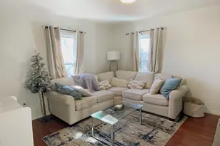 40 Clark St, Malden, MA 02148 - Photo 5