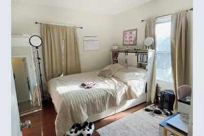 40 Clark St, Malden, MA 02148 - Photo 11