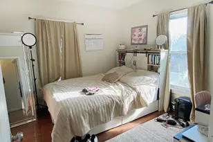 40 Clark St, Malden, MA 02148 - Photo 11