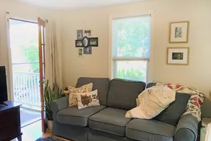 40 Clark St, Malden, MA 02148 - Photo 17