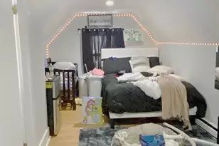 40 Clark St, Malden, MA 02148 - Photo 15