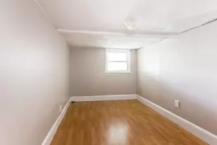 40 Clark St, Malden, MA 02148 - Photo 25