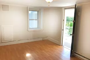 40 Clark St, Malden, MA 02148 - Photo 23