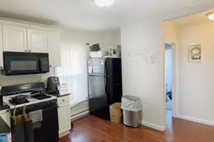 40 Clark St, Malden, MA 02148 - Photo 7