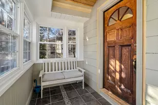 31 Partridge St, Boston, MA 02132 - Photo 3