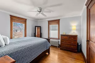 31 Partridge St, Boston, MA 02132 - Photo 17