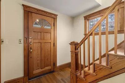 31 Partridge St, Boston, MA 02132 - Photo 15