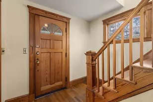 31 Partridge St, Boston, MA 02132 - Photo 15