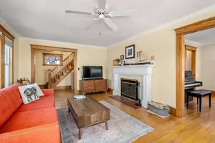 31 Partridge St, Boston, MA 02132 - Photo 7