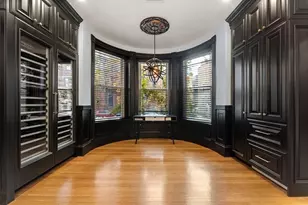 136 Saint Botolph, Boston, MA 02115 - Photo 27