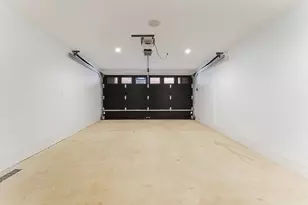 136 Saint Botolph, Boston, MA 02115 - Photo 39