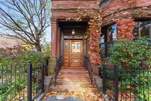 136 Saint Botolph, Boston, MA 02115 - Photo 3