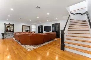 136 Saint Botolph, Boston, MA 02115 - Photo 25