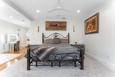 136 Saint Botolph, Boston, MA 02115 - Photo 9