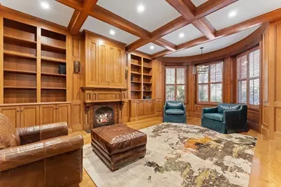 136 Saint Botolph, Boston, MA 02115 - Photo 23