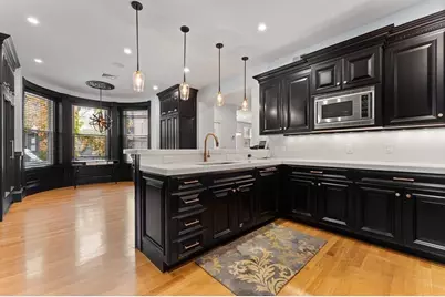 136 Saint Botolph, Boston, MA 02115 - Photo 31