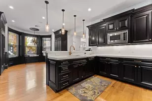 136 Saint Botolph, Boston, MA 02115 - Photo 31