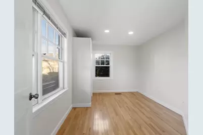 27R West Street #8, Beverly, MA 01915 - Photo 11