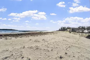 27 R West St, Beverly, MA 01915 - Photo 21