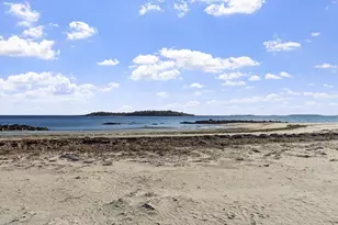 27 R West St, Beverly, MA 01915 - Photo 19