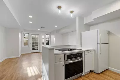 27R West Street #8, Beverly, MA 01915 - Photo 3