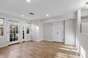 27 R West St, Beverly, MA 01915 - Photo 1