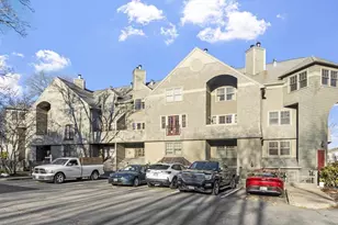 27 R West St, Beverly, MA 01915 - Photo 19