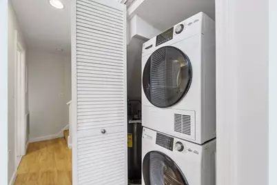 27R West Street #8, Beverly, MA 01915 - Photo 7