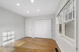 27 R West St, Beverly, MA 01915 - Photo 11