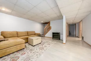 120 Great Hill Dr, Barnstable, MA 02668 - Photo 21