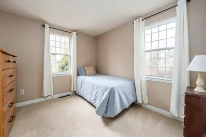 120 Great Hill Dr, Barnstable, MA 02668 - Photo 17